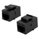 Powertech Keystone 1τμχ CAB-N463
