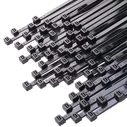 XO Γυαλιά ηλίου Bluetooth με ηχείο και μαύρο φακό E16 Black Color