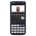 Αριθμομηχανή Casio FX-CG50 Color Display