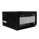 Τροφοδοτικό White Shark Gpsu-W500f 500w 80+ Rgb