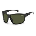 Αντρικά Γυαλιά Ηλίου Carrera Ducati Carduc002S3 (68/16/125 mm) Black