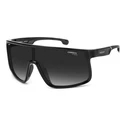 Αντρικά Γυαλιά Ηλίου Carrera Ducati Carduc017S807 (99/1/125 mm) Black