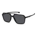 Αντρικά Γυαλιά Ηλίου Carrera Ducati Carduc042S807 (55/17/145 mm) Black