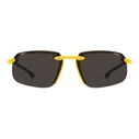 CARRERA DUCATI CARDUC 043/S 4CW Men's Sunglasses