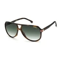 Unisex Γυαλιά Ηλίου Carrera Carrera1045S0 (61/17/140 mm) Brown