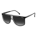 Αντρικά Γυαλιά Ηλίου Carrera Carrera1056S8 (61/11/145 mm) Black