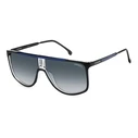 Αντρικά Γυαλιά Ηλίου Carrera Carrera1056Sd (61/11/145 mm) Black