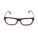 UNISEX Eyeglasses CARRERA CARRERA1102V5 (54/16/145)