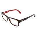 UNISEX Eyeglasses CARRERA CARRERA1102V5 (54/16/145)