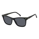 Γυναικεία Γυαλιά Ηλίου Carrera Carrera3001S8 (54/16/140 mm) Black