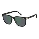 Αντρικά Γυαλιά Ηλίου Carrera Carrera300S80 (54/18/145 mm) Black