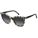 CARRERA Women's Sunglasses CARRERA3043/S AHF/WJ 56/17/140 Polarized Grey Lenses Acetate Frame
