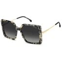 CARRERA 3070SA Women's Sunglasses (57/18/140)