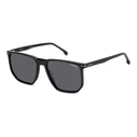 Αντρικά Γυαλιά Ηλίου Carrera Carrera329S08 (58/18/145 mm) Black