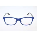 Unisex Eyeglasses CARRERA CARRERA5032VO (52/18/140 mm)