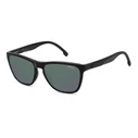 Unisex Γυαλιά Ηλίου Carrera Carrera8058S8 (56/17/145 mm) Black