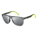 Αντρικά Γυαλιά Ηλίου Carrera Carrera8059S3 (58/16/145 mm) Green