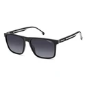Αντρικά Γυαλιά Ηλίου Carrera Carrera8064S8 (57/17/145 mm) Black