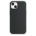 PROTECTIVE CASE APPLE IPHONE 14 BLACK FROSTER
