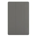 Θήκη Tablet Teclast CASE-M40PRO για M40 Pro, γκρι