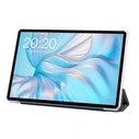 Θήκη Tablet Teclast Προστασίας CASE-M50PRO για M50 Pro, γκρι