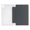 Θήκη Tablet Teclast Προστασίας CASE-P25T για P25T, γκρι
