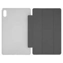 Θήκη Tablet Teclast Προστασίας Case-P30T για Tablet P30T, Γκρι