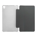 Θήκη Tablet Teclast Προστασίας CASE-P80T για P80T, γκρι