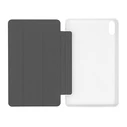 Θήκη Προστασίας Teclast Case-P85 για Tablet P85, Γκρι