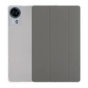 Θήκη Tablet Teclast CASE-T50MAX για Tablet T50 Max, γκρι