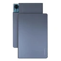 Θήκη Προστασίας Teclast Case-T70 για Tablet T70, Γκρι