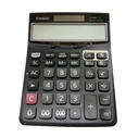 Αριθμομηχανή Casio DJ-120D Plus