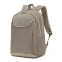 CHANTRIA Women's Backpack CB00638 Khaki