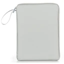 Τσάντα Tablet XO CB03 iPad Γκρι (12,9 ιντσών)