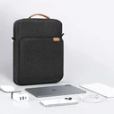 Laptop Bag XO Crossbody 13 inches CB15