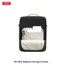 Laptop Bag XO Crossbody 13 inches CB15
