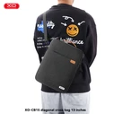 Laptop Bag XO Crossbody 13 inches CB15