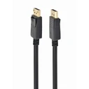Καλώδιo DisplayPort Cablexpert Cable 4K 10M
