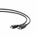 Καλώδιo DisplayPort Cablexpert to HDMI 5M