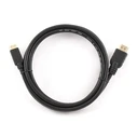 Καλώδιο HDMI Cablexpert HIGH SPEED MINI HDMI With Ethernet 3M