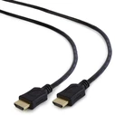 Καλώδιο HDMI Cablexpert HIGH SPEED With Ethernet 0.5m