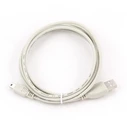 Καλώδιο USB Cablexpert MINI-USB 1,8M