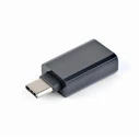 Αντάπτορας USB Cablexpert 2,0 TYPE-C