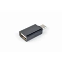 Αντάπτορας USB Cablexpert 2,0 TYPE-C