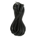 Καλώδιo 3,5mm Cablexpert Audio Splitter 5M