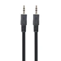 Καλώδιo 3,5mm Cablexpert Stereo 2M
