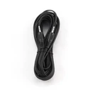 Καλώδιo 3,5mm Cablexpert Stereo 2M