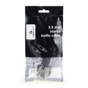 Καλώδιo 3,5mm Cablexpert Stereo 1,5M