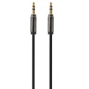 Καλώδιo 3,5mm Cablexpert Stereo 0,75M