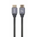 Καλώδιο HDMI Cablexpert HIGH SPEED 4K With Ethernet PREMIUM SERIES 10M
